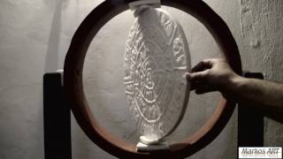 THE PHAISTOS DISK [upl. by Tayler]