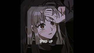 ♡Песни из ТТ♡ Speed Up ☆5 часть☆ [upl. by Phineas460]