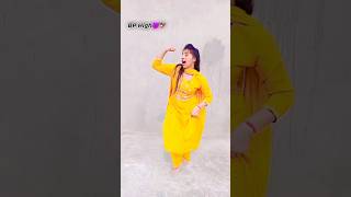 Bp High 😈🔥 Masoom Sharma song viraldance trending youtubeshorts haryanvisong viralvideos [upl. by Roselin]