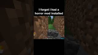 I SEE YOU 💥not my vid💥 minecraft minecrafthypixelbedwarsclip minecraftguide crowsmp [upl. by Cointon]