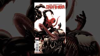 Worst to Best Superior Spider Man 24 Variant Covers [upl. by Nytnerb]