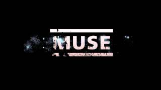 Muse  Supermassive Black Hole 8 bit [upl. by Eirek]