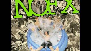 NOFX  Murder the Government [upl. by Oeramed]