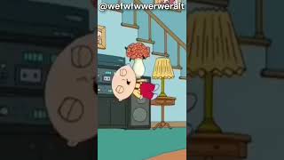 Lois beats stewie funny familyguy [upl. by Aleta]