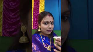 বরযাত্রী গিয়ে কীখেলামshortvideo trending shorts food menu dinner [upl. by Oswell]