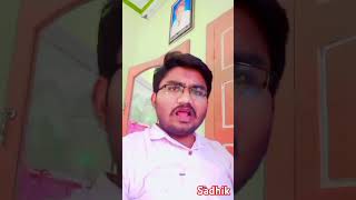 sardar Gabbar Singh ka dialogue [upl. by Yntirb]