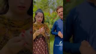 BANGRHEWALA Episode 27 Shooting Nadan and Aslam khan by gull Khan vines gullkhanvines love music [upl. by Nanci]