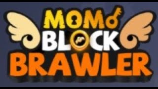 MOBOXIO  Block Brawler BB  Every Boss Guide For Beginners [upl. by Seleta826]