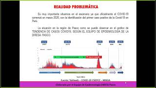 COMO SUSTENTAR UNA TESIS CORRELACIONAL [upl. by Colombi331]