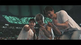 SMTOWN Dear My Family Official Video [upl. by Child]