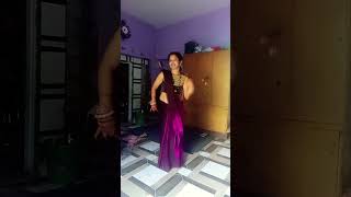 Salame ishq salame ishq karwachauth dance [upl. by Drawyah]