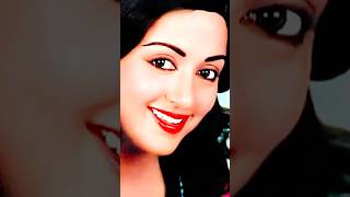 Hema Malini Full Screen WhatsApp Status shorts trending [upl. by Edlun]