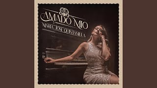 AMADO MIO [upl. by Anyale]