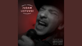 Judam Lietuvoj [upl. by Vevay121]