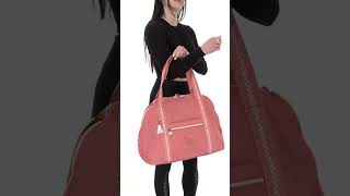 Kipling Art M Tote Bag SKU 9594361 [upl. by Acile]