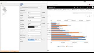 Advanced Chart Editor for the XrmToolBox [upl. by Naasar32]