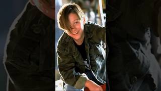 Terminator 2 Judgment Day Cast  Then and Now Shocking Transformations [upl. by Calida]