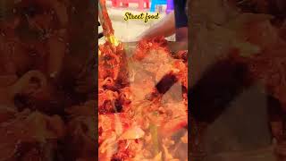 Famous street food in agrabad [upl. by Riada]