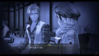 Trails Through Daybreak Finale 161 Dingos Legacy Part 1 [upl. by Aniaz560]