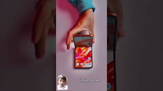 smartphone gaming gadgets tech technology oneplusbulletswirelessz oneplusbulletswirelesszbas [upl. by Aynatal]