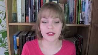 Ask an Autistic 4  What is VocalVerbal Stimming [upl. by Akimehs]