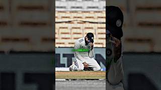 LOG HI BURE HOTE HAIN🩹❤️sg cricket shorts trending youtubeshorts youtube viralvideo [upl. by Gerta]