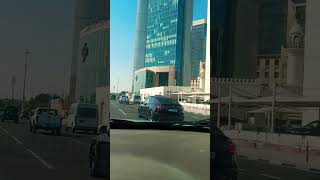 Ishare tere kangne de qatarvlogg1 qatar doha [upl. by Inalaehak]