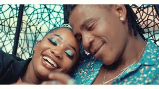 Fabiola ft Rich bizzy  Nifuna che iwe official music video [upl. by Oren484]