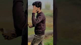 Wait for end pase ghinte huye dekh liya Rk20 comedy [upl. by Caswell464]