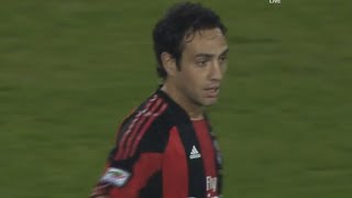 Alessandro Nesta proves age doesnt matter [upl. by Tunnell460]