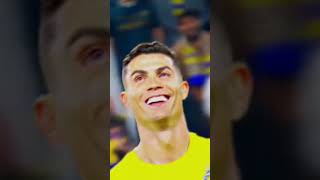 Ronaldo Wishes championsleague premierleague messi skills madrid barca [upl. by Recnal]