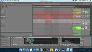 Hip Hop Walkthroughs  quotProcessquot [upl. by Hna]