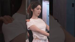 Red Velvet Irene Gif 1 😍 [upl. by Gunas]