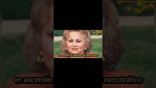 GRISELDA BLANCO curiosidades datosinteresantes historia datoscuriosos griseldablanco narcos [upl. by Shelba]