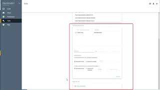 Xactimate Xpert Tip Navigating the Xactimate X1 Dashboard [upl. by Tips]