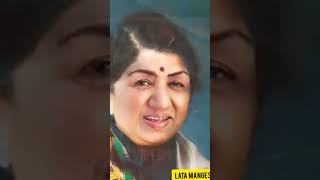 Jharer Hawa Chinna Patabanglaganerdali banglaadhunikgaan latamangeshkar shorts [upl. by Otrebide241]