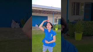 Ranjana song love newsong music dance song trending vdo [upl. by Coleen580]