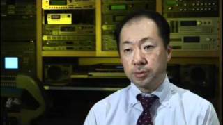 Koji Kondo Interview 2009 [upl. by Noemad]