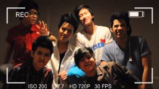 Chicser  123 Smile [upl. by Apurk]