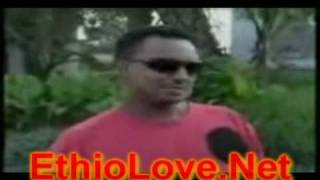 TEDDY AFRO released from jail ethiopian News  EthioLove news [upl. by Arehsat]