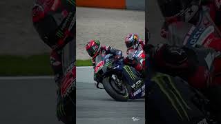 shorts motogp fabioquartararo20 [upl. by Ak390]