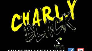 CHARLY BLACKDIG OUT YO PUM PUM RAWProd ZJ DYMOND amp DANE RAYAUG 2011 [upl. by Meggs]