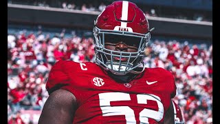 Alabama Football News Why Bama is in the playoffs  Championship Weekend is here [upl. by Kalam563]