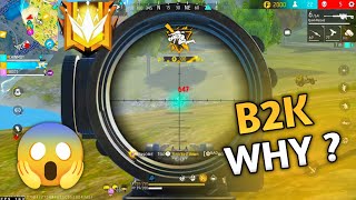 PC তে তিন মাস Gameplay করার পর আমিও B2K হয়ে গেলাম 😱 New Sinaipar King 🔥 [upl. by Denton108]