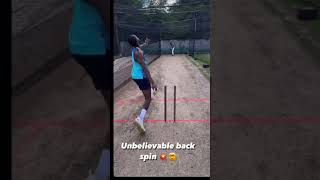 Jofra Archer Bowling Action In Slow Motion youtubeshorts short cricket netpractice bowling [upl. by Ellerey]