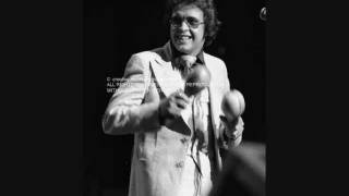 HECTOR LAVOE MIX [upl. by Aitat]