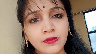 Vlogger Reetika is live [upl. by Jasmin]