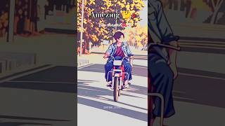 Cartoon video 🤔🏍️ New cartoon video 😂 new short video ‼️shorts shortsfeed cartoon shortvideo [upl. by Blaine]