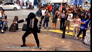 🔥OMG🔥maycall jackson song Oh my god Michael Jackson is still alive [upl. by Ylime]