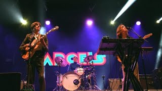 Parcels en Cabina Martha Debayle Podcast  April 4 2019 audio only [upl. by Metts]